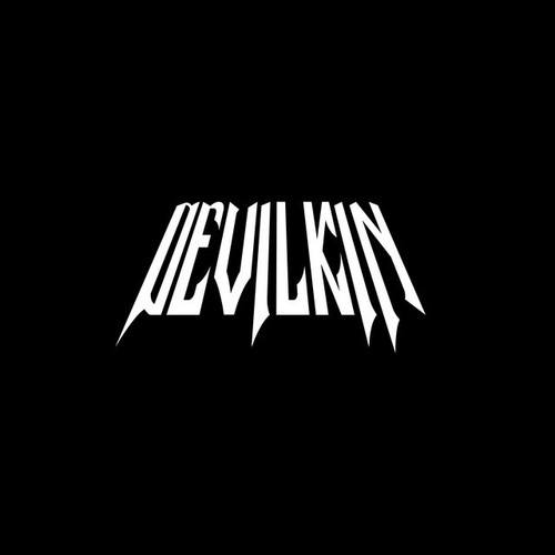 Devilkin