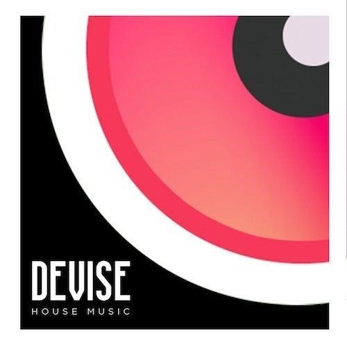 Devise House Music