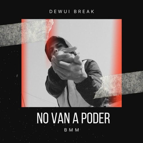 Dewui Break