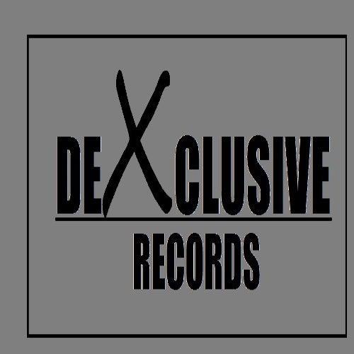 DeXclusive Records