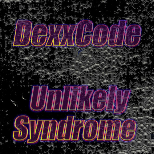 DexxCode