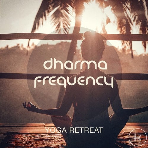 Dharma Frequency