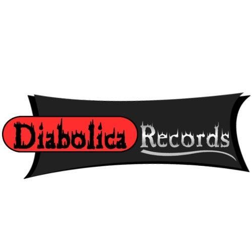 Diabolica Records