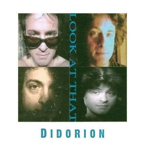 Didorion
