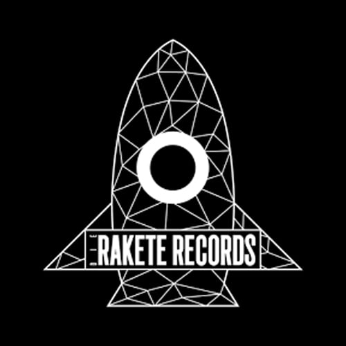 Die Rakete Records
