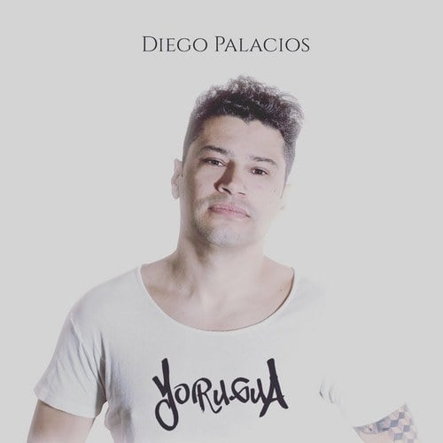 Diego Palacios