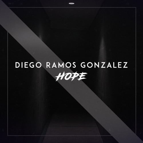 Diego Ramos Gonzalez