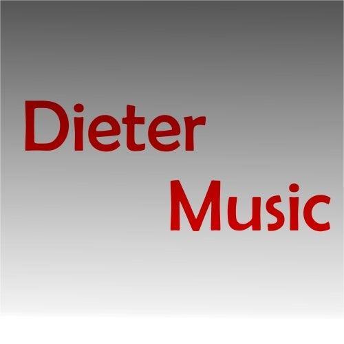 Dieter Music