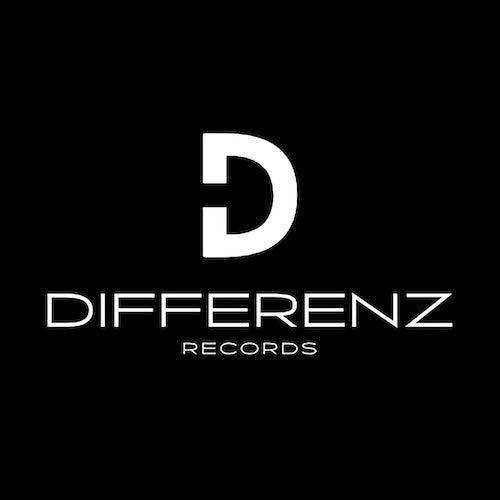 Differenz Records