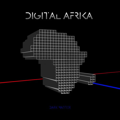 Digital Afrika