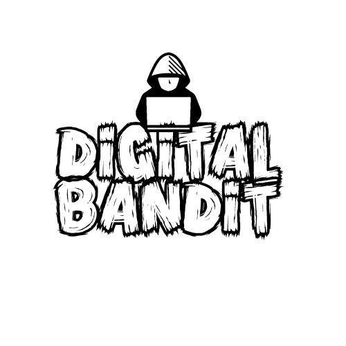 Digital Bandit