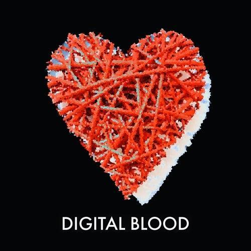 Digital Blood