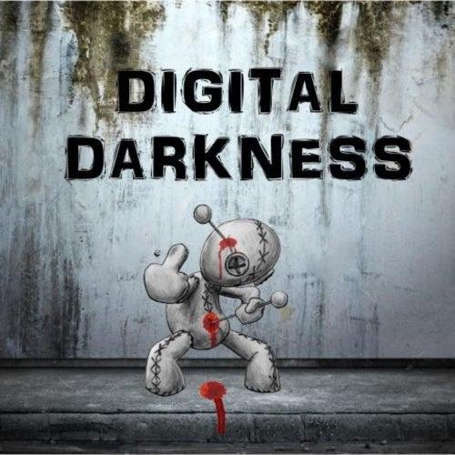 Digital Darkness Records