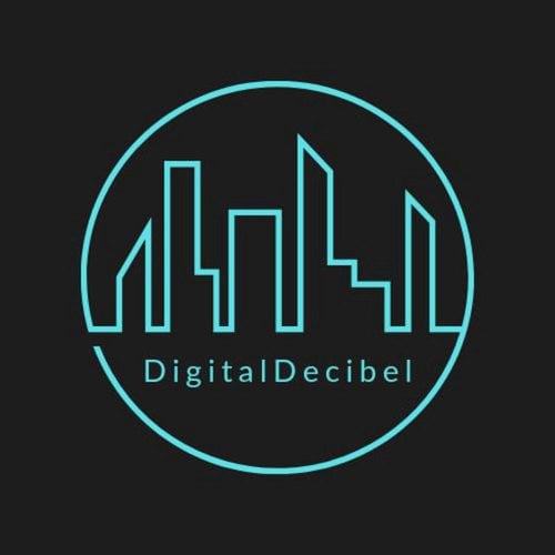 Digital Decibel