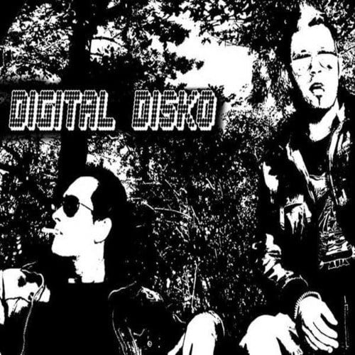Digital Disko