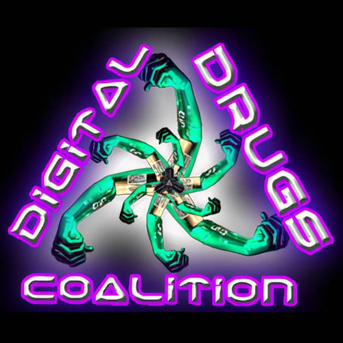 Digital Drugs Coalition