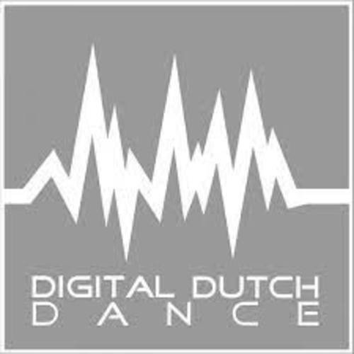 Digital Dutch Dance