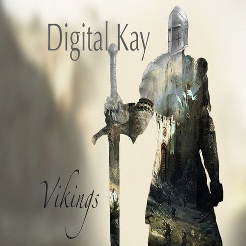 Digital Kay