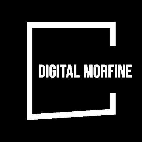 Digital Morfine