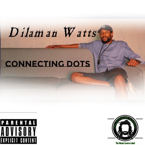 Dilaman Watts