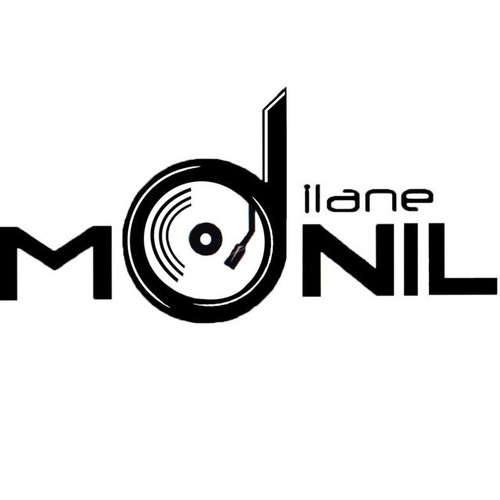 Dilane Monil