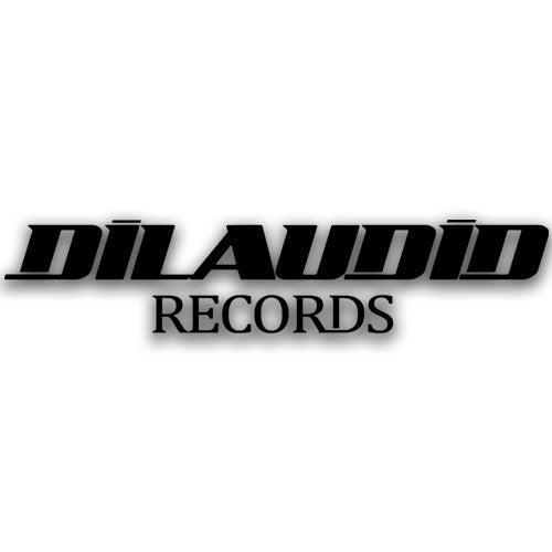 Dilaudid Records
