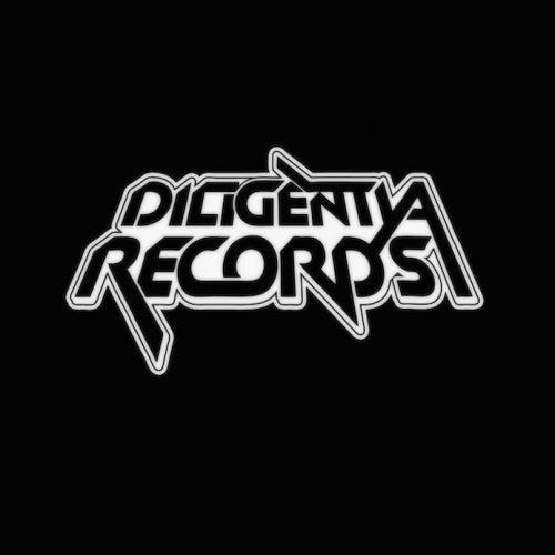 Diligentia Records
