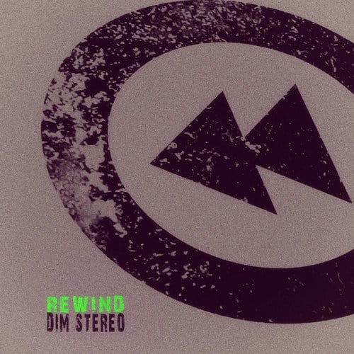 Dim Stereo