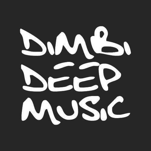 DimbiDeep Music