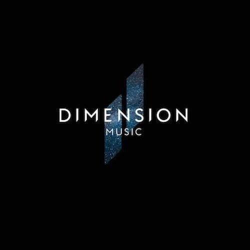 Dimension Music