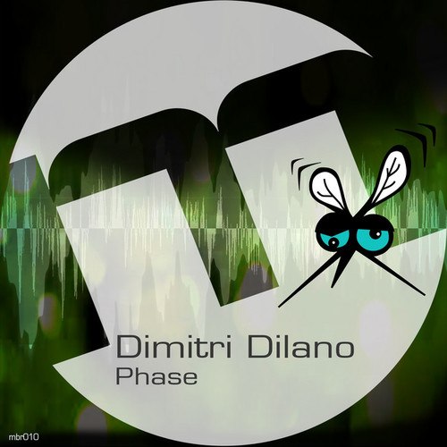Dimitri Dilano