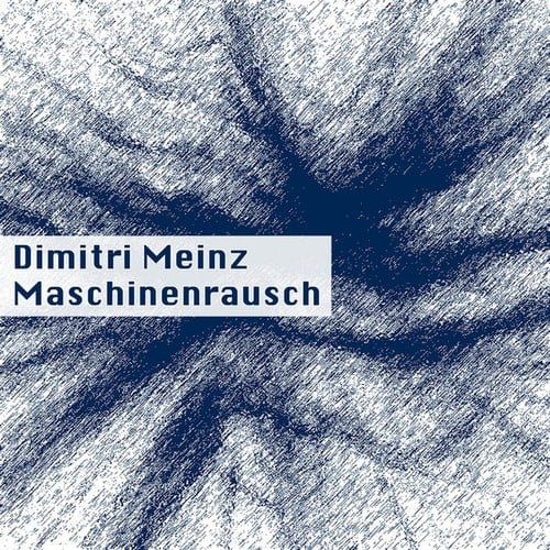 Dimitri Meinz