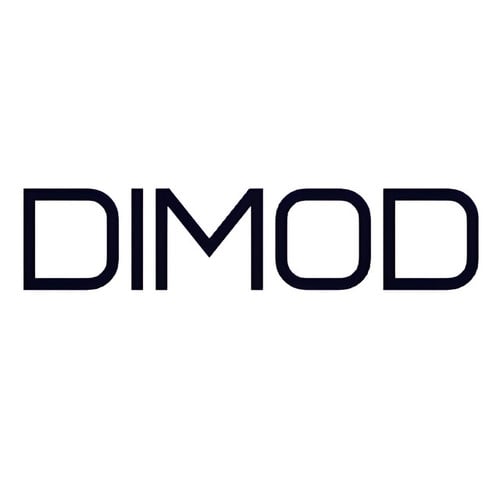 DIMOD