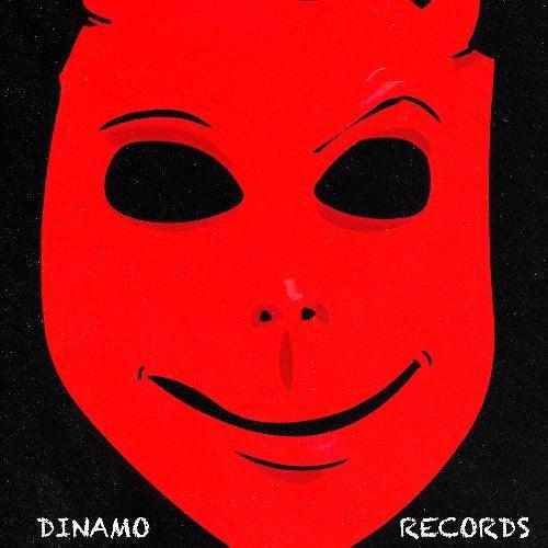 DINAMO RECORDS
