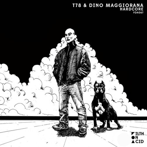 Dino Maggiorana