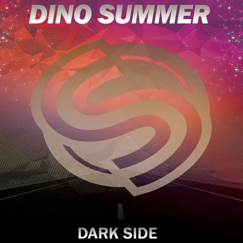 Dino Summer
