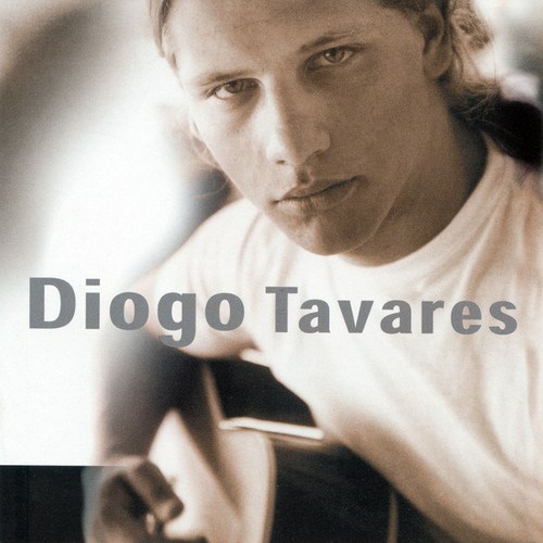 Diogo Tavares
