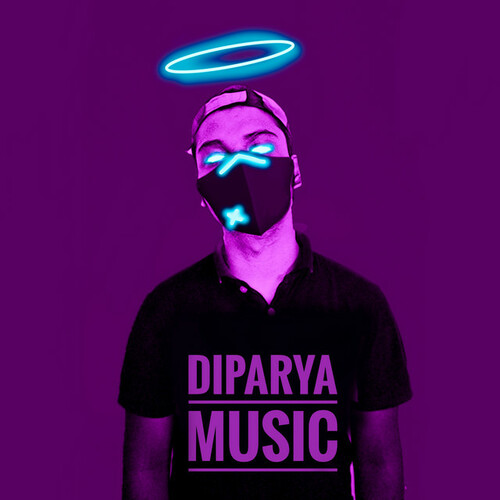 DipArya