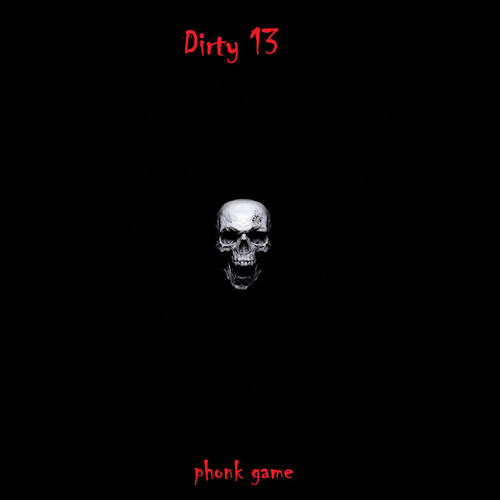 Dirty 13