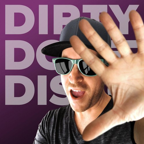 Dirty Dorf Disco