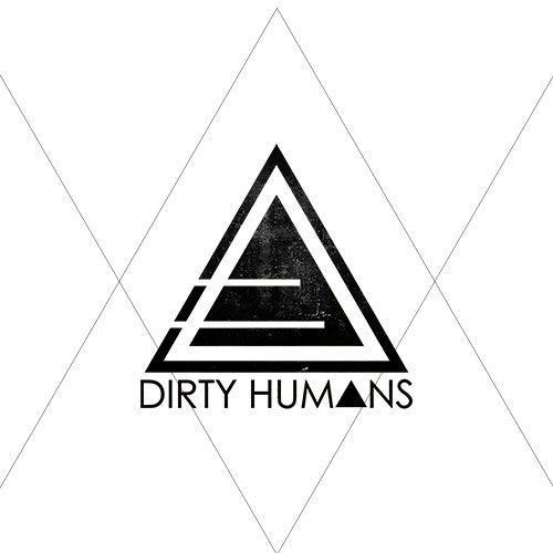 Dirty Humans