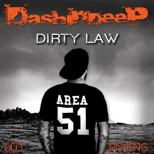Dirty Law
