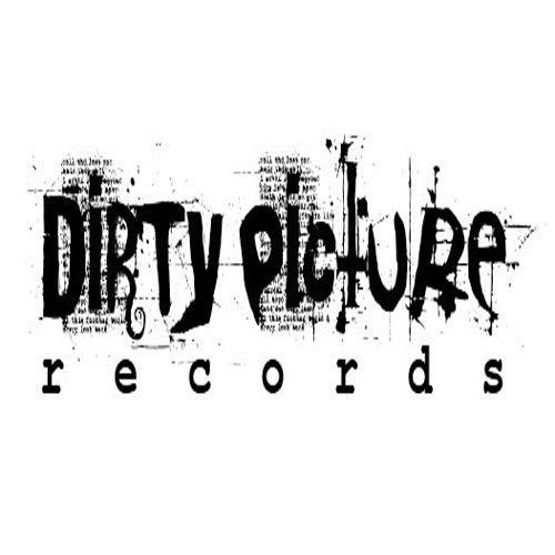 Dirty Picture Recordings