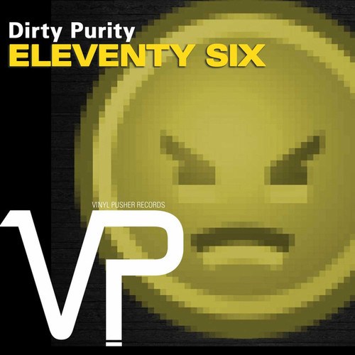 Dirty Purity