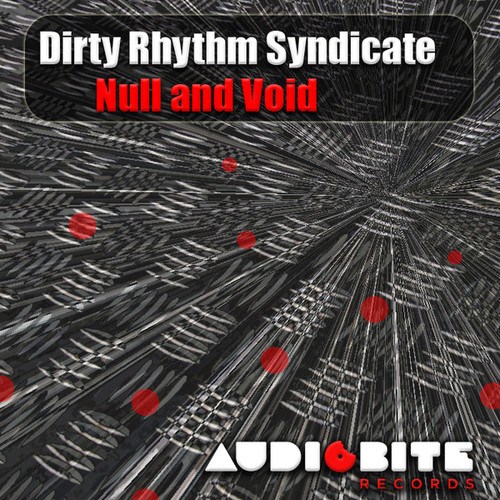 Dirty Rhythm Syndicate