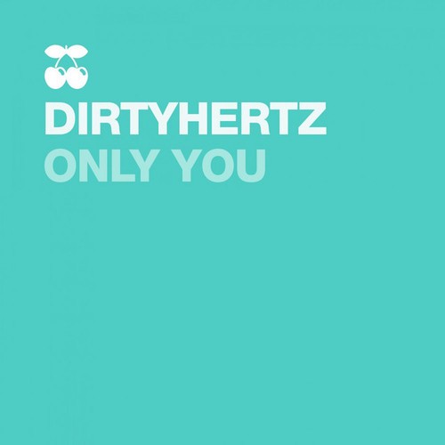 Dirtyhertz