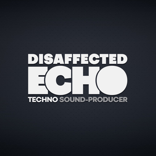 Disaffected Echo