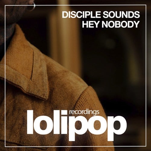 Disciple Sounds