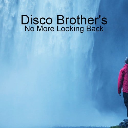 Disco Brother's