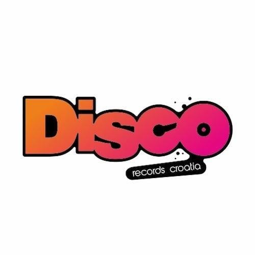 Disco Records Croatia